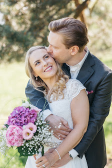 Precious Moment | Fotografie – Bild 3