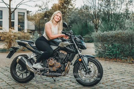Matthias Paschke Fotografie | Hochzeitsfotograf Portraitfotograf Sportfotograf in Oldenburg – Bild 2