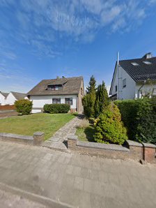 Hochzeitsfotograf Minden – Bild 2