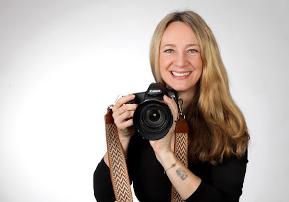 Fotostudio Diersche