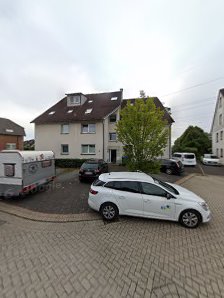 Oliver Felchner Fotografie – Bild 9