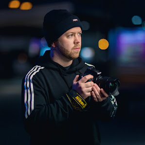 Benjamin Gajdosch Fotografie – Bild 2