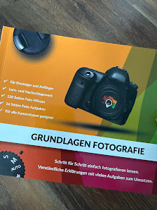 diefotomanufaktur - Fotostudio Fotograf Fotokurs in Hamburg, Lüneburg & Winsen – Bild 4