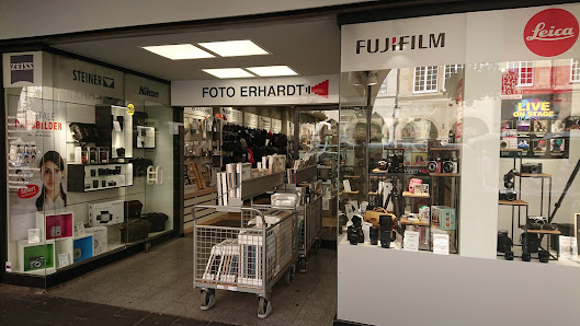 Foto Erhardt GmbH – Bild 2