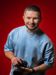 Artur Schuetz - Photos – Bild 5