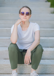 Portraits aus Höxter – Bild 4