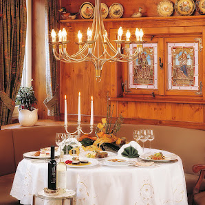 Hotelfotograf Schön – Bild 5