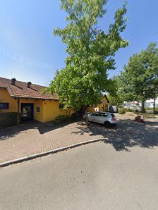 VMS - Villacreses Media Services – Bild 4