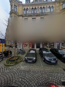 Fotobox Profis Hannover – Bild 2