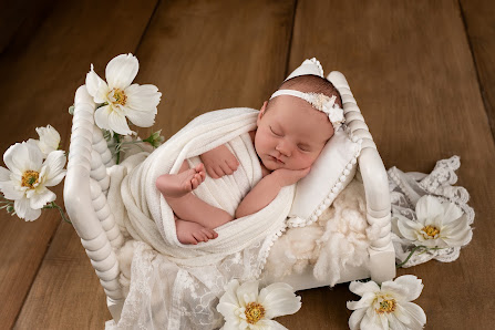 kristinafrom.fotografie – Bild 4