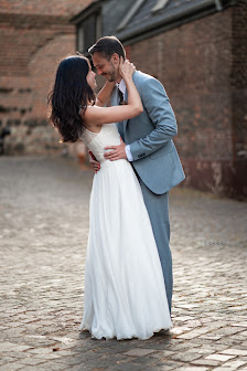 Vito Photography - Fotograf in Dormagen – Bild 6