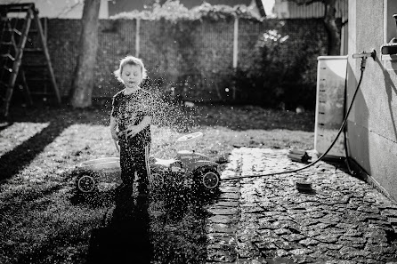 Bianca Weigl Fotografie – Bild 4
