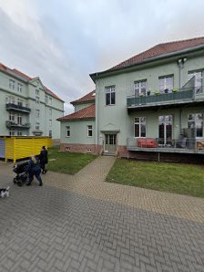 Carsten Kammer Photography – Bild 2