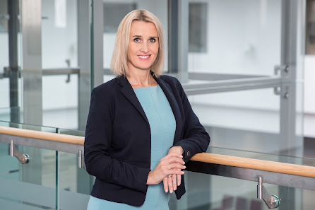 Photographie Anke Dörschlen – Bild 4