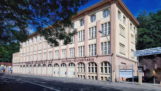 jean m. laffitau photography & film studio saarbrücken – Bild 4