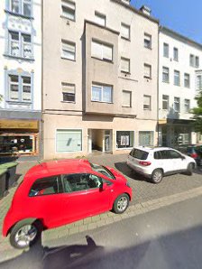 A&K Creative Photo – Bild 4