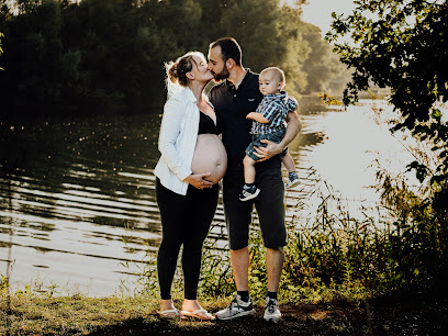 Marcel Mario Fotografie - Familien- & KiTa Fotograf