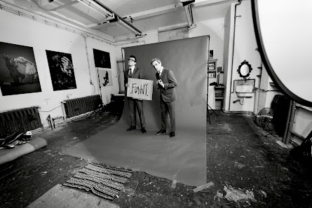 FOTOGRAF Stefan Lengsfeld – Bild 2