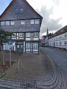 Fotoecke BeHu GbR – Bild 2