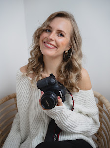 Vanessa's Fotografie – Bild 2