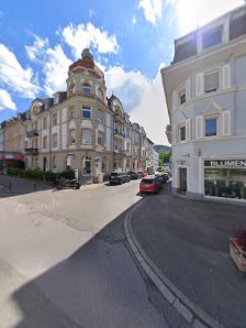 Annie Bertram Photoart – Bild 6