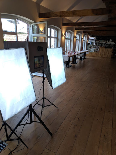 Fotobox Lemgo - Ihre Fotobox für Lemgo, Detmold, Herford, Bielefeld und Lippe