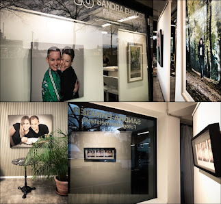 CITY - PHOTO Sandra Ehinger – Bild 3