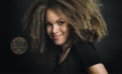 Dodoo-Photography – Bild 2