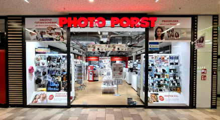 Photo Porst / Maroli GmbH