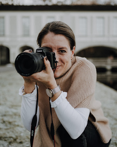 Mel Photographie