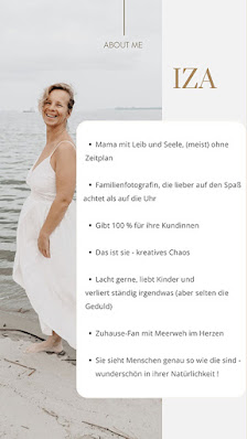 Izabela Kutzera Fotografie – Bild 3
