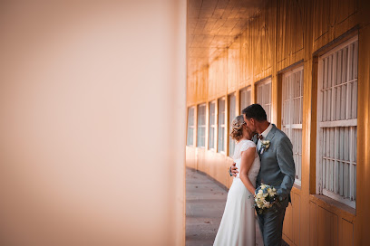 Nicole & Maik - Hochzeits- und Familienfotos