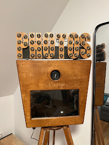 Fotobox.Reken – Bild 2