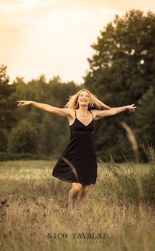 FOTOS MIT FREUDE - Fotostudio - Fotograf Nico Tavalai – Bild 4