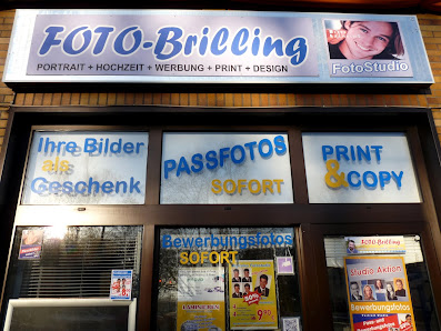 Foto-Brilling, Inh. A. Brilling, Dipl.-Ing. – Bild 3