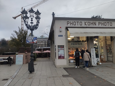 Photo Kühn – Bild 4