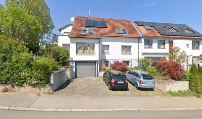 TUT6 Fotografie - Esslingen