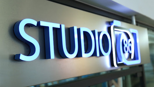 Studio 86 - Kaarst – Bild 2