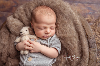 Babybauch Babyfoto Schwangerschaft Fotograf JudyHaring Photography