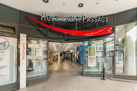 Event Foto Jena UG – Bild 4