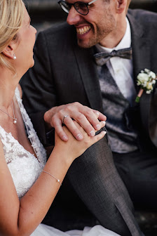 Fotografie Stefanie Arndt - Hochzeitsfotografin Melle – Bild 5