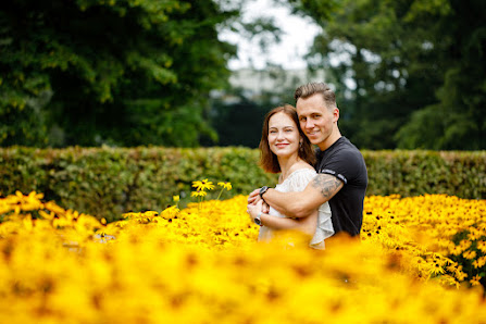 die-fotografin-aachen – Bild 4