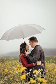LMH Photography – Bild 4