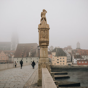 Regensburg Erleben – Bild 3