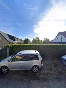 Herzrasen Fotografie (Keine Passbilder) – Bild 6