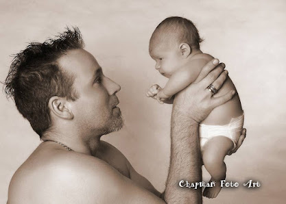 Chapman Foto Art – Bild 3