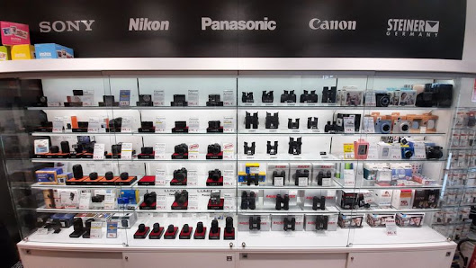 Photo Porst / Maroli GmbH – Bild 3