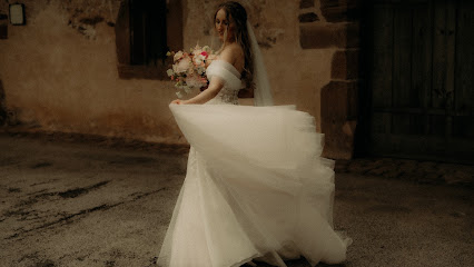 Echte Liebe Fotografie