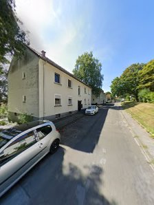 Focom Digitalfotografie & Computer – Bild 2
