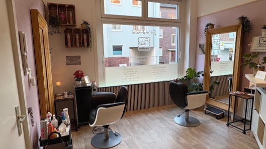 Schick & Klick Fotograf & Friseur – Bild 3